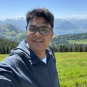 Varun Dubey